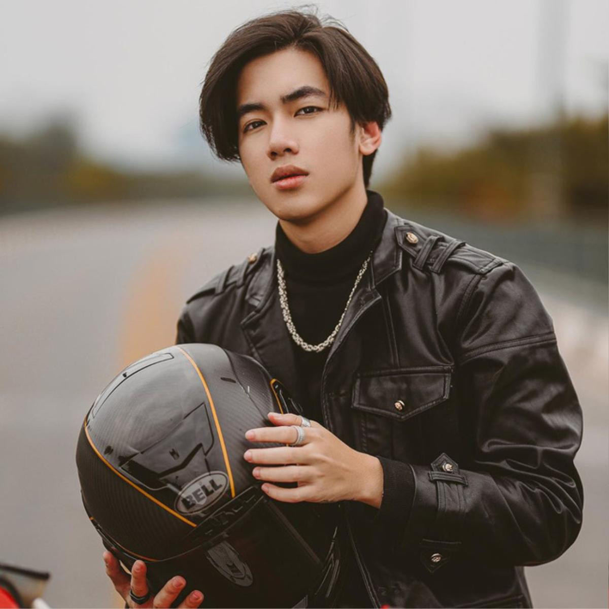 Vpop tuần qua: Bùng nổ tập 2 King of Rap 2020, K-ICM 'đại chiến' anti-fan, Jack rục rịch tái xuất với dự án mới Ảnh 9