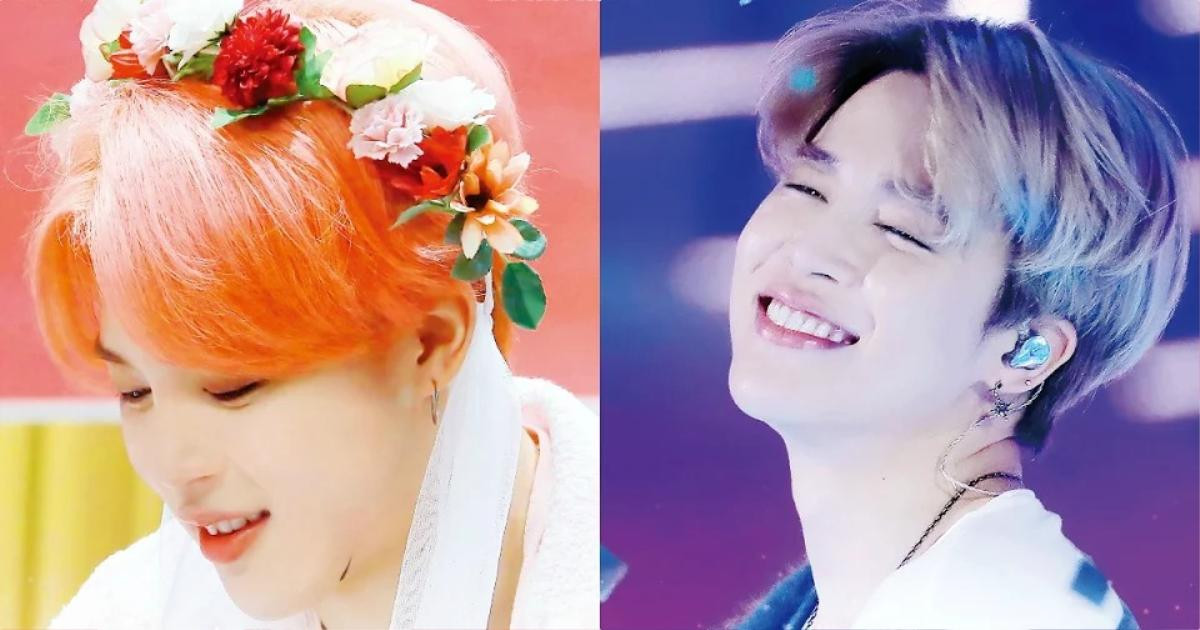 ARMY chuẩn bị quà tặng sinh nhật Jimin (BTS), hứa hẹn dự án ủng hộ siêu đặc biệt Ảnh 1