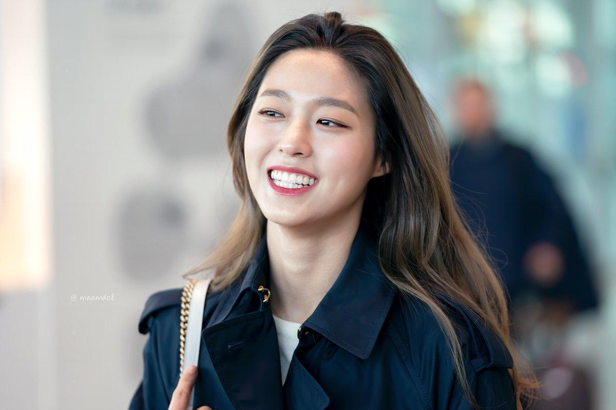 Gián tiếp khiến Mina tự tử, Seolhyun (AOA) bị dân mạng nguyền rủa: 'Chết đi! Ảnh 8