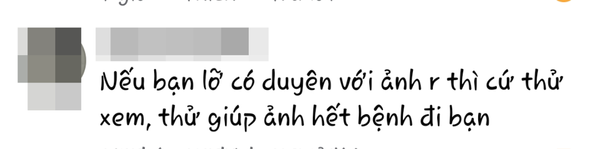 Lỡ yêu nhầm bệnh nhân tâm thần, cô gái nhờ cộng đồng mạng tư vấn cách giải quyết Ảnh 6