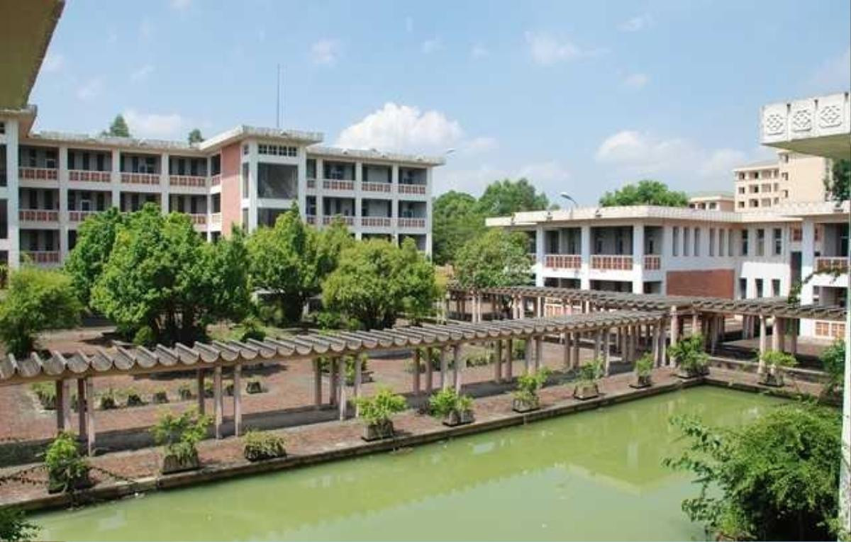 Thêm Đại học cho sinh viên nghỉ học tập trung qua tháng 9/2020 phòng COVID- 19 Ảnh 3