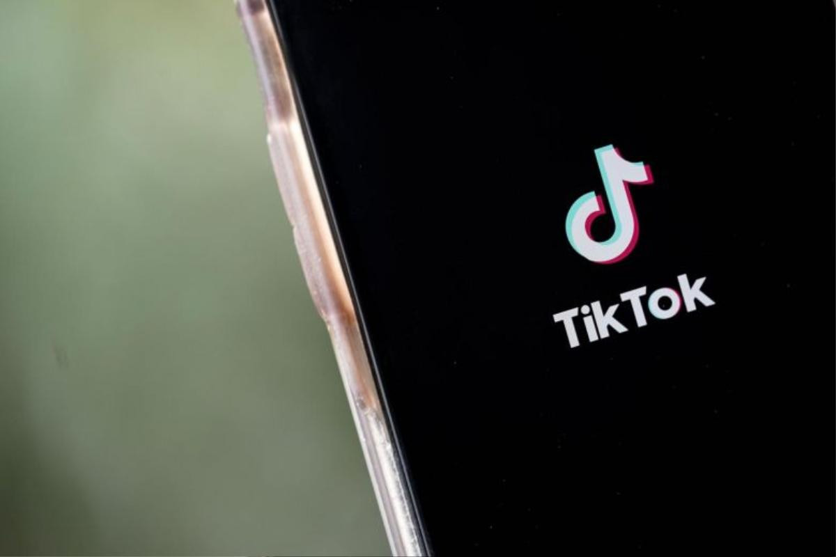 Vận xui chưa dứt: TikTok sắp bị Pháp điều tra về bảo mật Ảnh 2