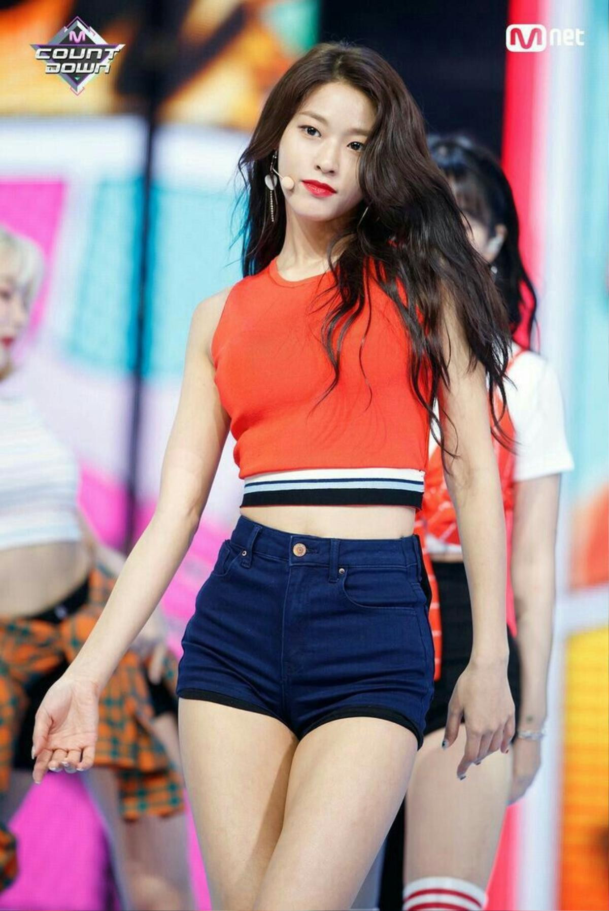 Cư dân mạng yêu cầu Seolhyun (AOA) rời khỏi bộ phim 'Day and Night' sau phốt làm ngơ, nhà sản xuất nói gì? Ảnh 4