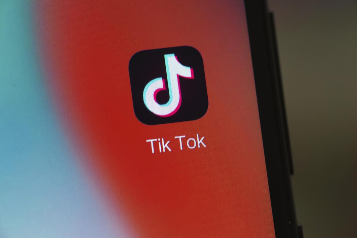 TikTok lén theo dõi hàng triệu thiết bị Android bất chấp người dùng không cấp quyền truy cập Ảnh 5