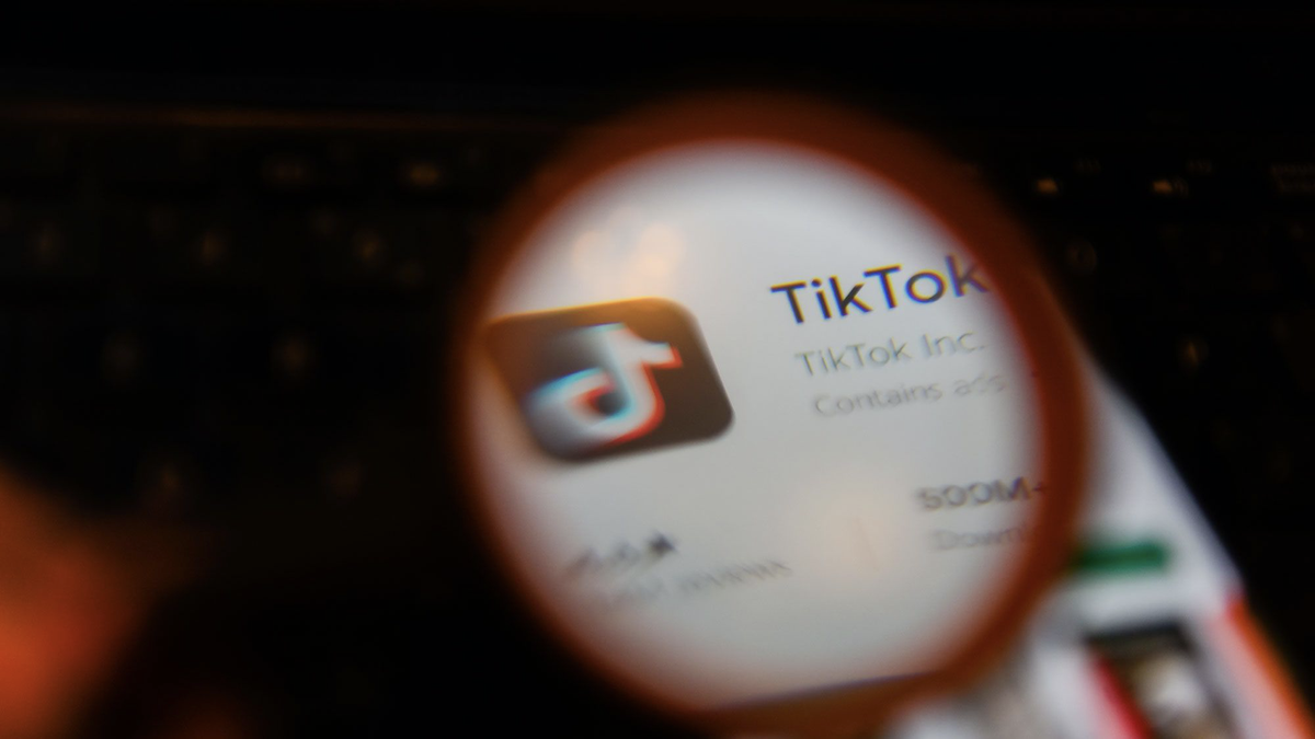 TikTok lén theo dõi hàng triệu thiết bị Android bất chấp người dùng không cấp quyền truy cập Ảnh 2