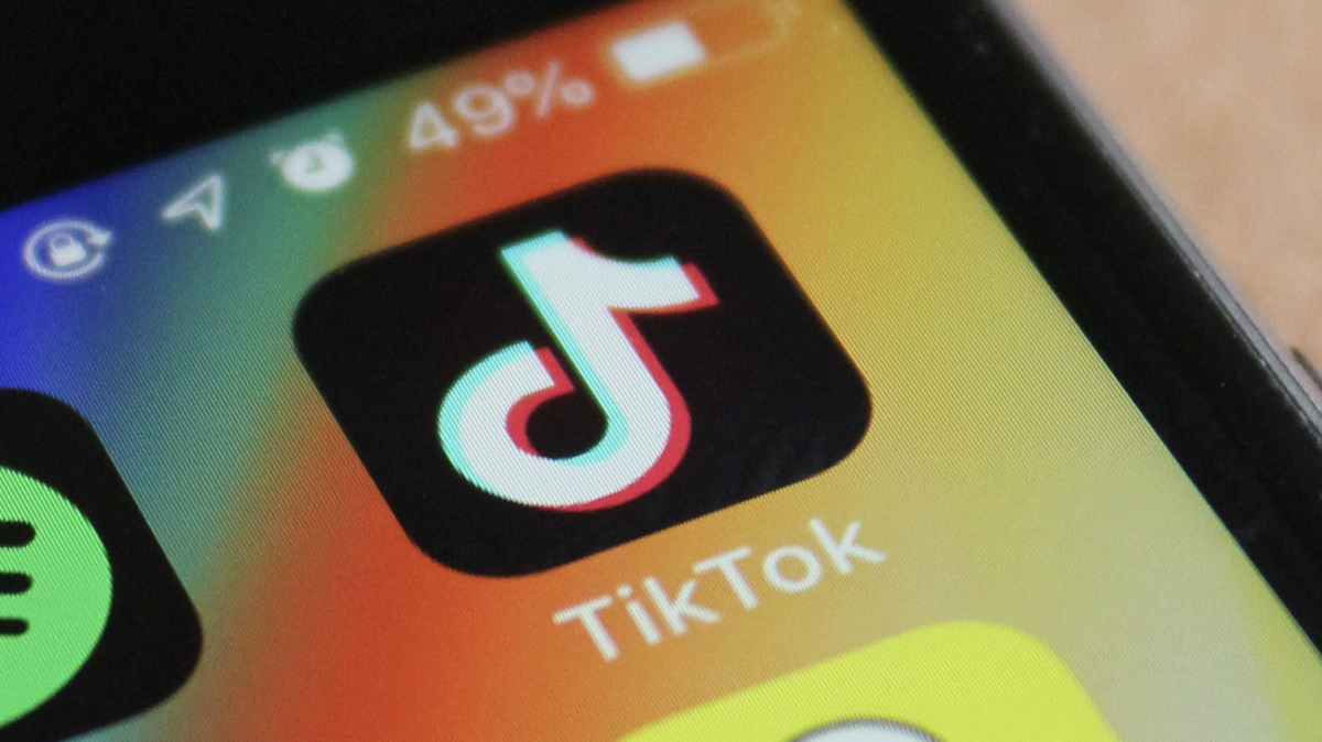 TikTok lén theo dõi hàng triệu thiết bị Android bất chấp người dùng không cấp quyền truy cập Ảnh 1