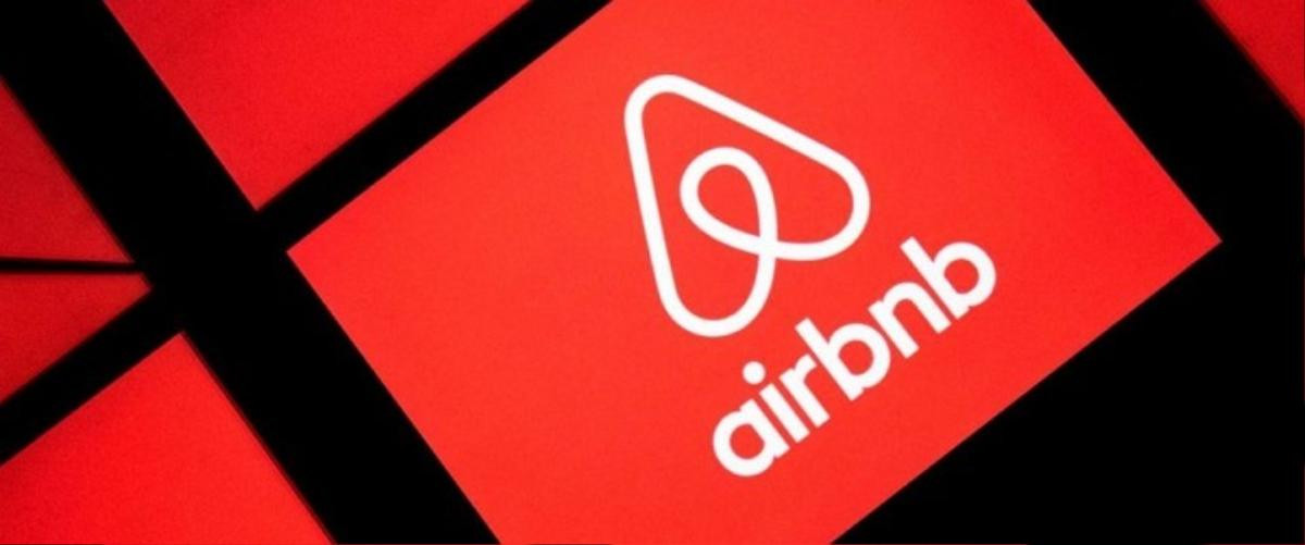 Quyết định bí mật và táo bạo của startup 'siêu kì lân' Airbnb khi đại dịch COVID-19 chưa kịp lắng xuống Ảnh 4