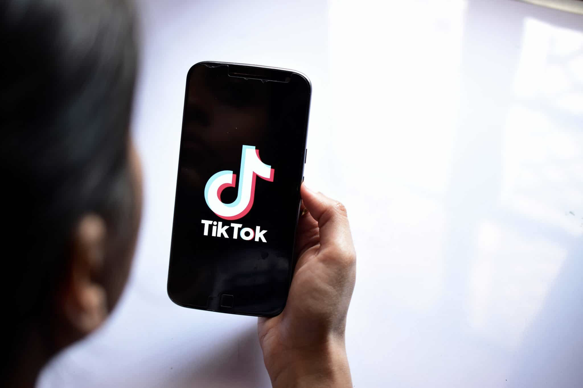 Gần 350 ứng dụng theo dõi người dùng tương tự TikTok, Google biết nhưng vẫn 'làm ngơ' Ảnh 2