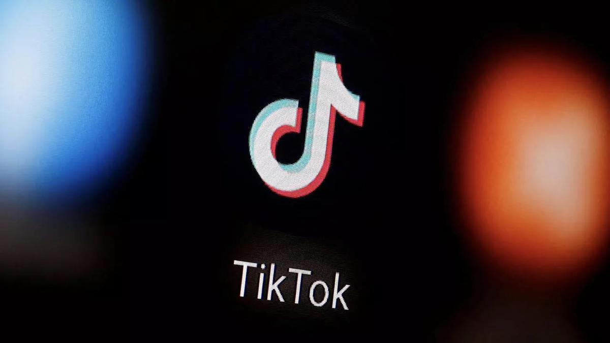 Gần 350 ứng dụng theo dõi người dùng tương tự TikTok, Google biết nhưng vẫn 'làm ngơ' Ảnh 5