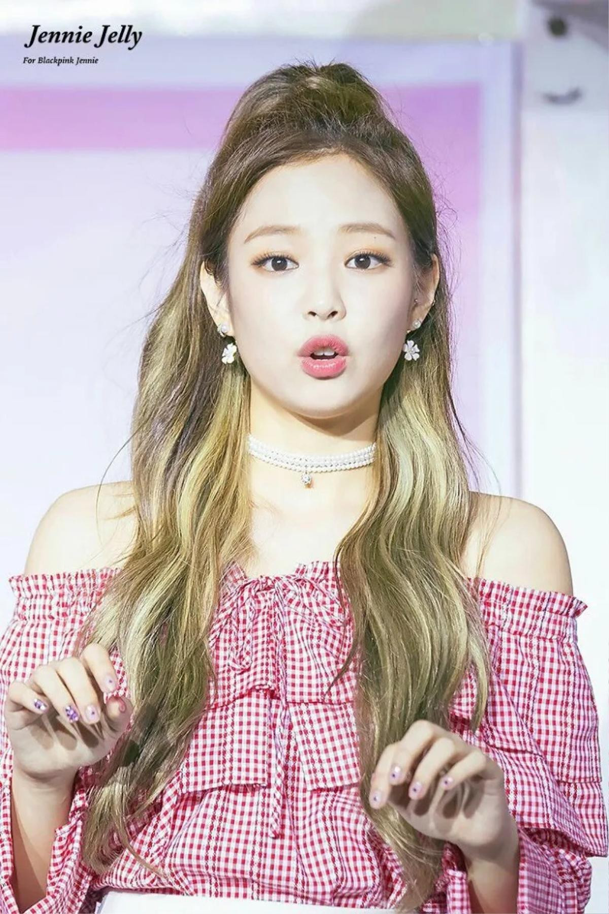 Những điều BLACKPINK ghét nhất trên đời Ảnh 11