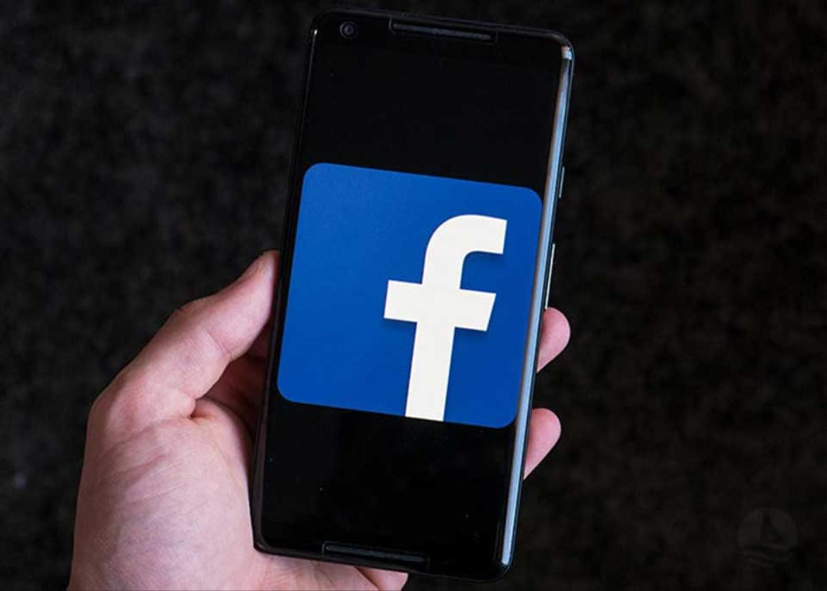 Facebook 'khai tử' ứng dụng Facebook Lite trên iPhone Ảnh 4