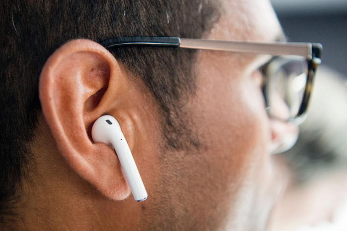 Đây là lý do khiến nhiều người muốn mua AirPods trong tương lai Ảnh 4