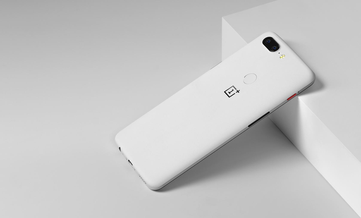 Nhìn lại loạt smartphone từng ra mắt của OnePlus Ảnh 14