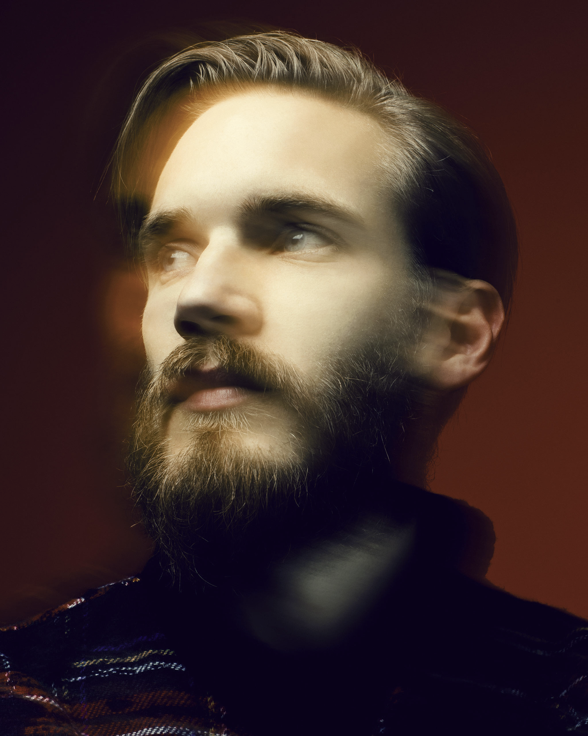 'Ông hoàng YouTube' PewDiePie quyên góp hơn 2 tỷ cho nạn nhân vụ nổ ở Lebanon, tiết lộ làm từ thiện mỗi tháng Ảnh 7