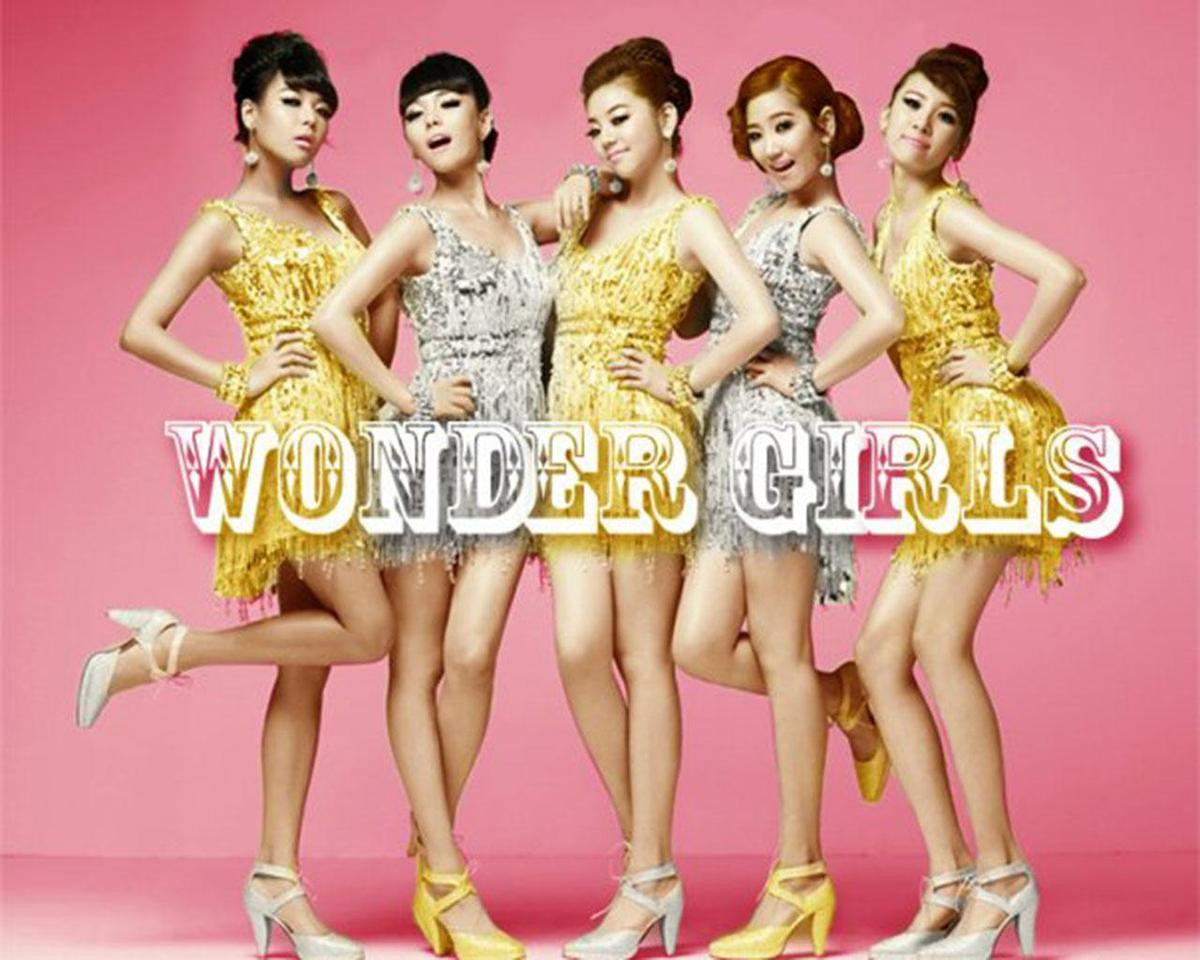 JYP và Sunmi mở lòng về kế hoạch Mỹ tiến 'thảm hại' cho Wonder Girls: Sốc tinh thần, phát tờ rơi để kêu gọi khán giả Ảnh 4