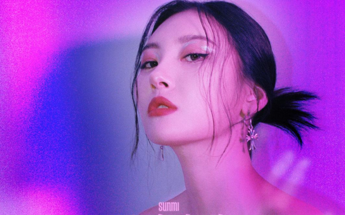 JYP và Sunmi mở lòng về kế hoạch Mỹ tiến 'thảm hại' cho Wonder Girls: Sốc tinh thần, phát tờ rơi để kêu gọi khán giả Ảnh 2