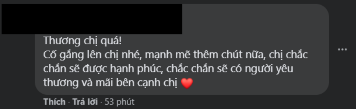 Tự nhận mình 'không có bài nào yêu đời', Hương Giang đã cover hit nào của Mỹ Tâm khiến Matt Liu lập tức được fan triệu hồi thế này? Ảnh 12