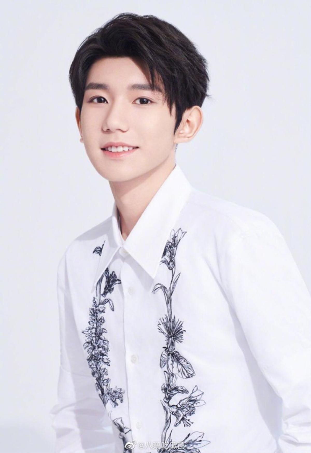 Nội chiến fandom nhà TFBoys: Không ai ưa ai, quyết chơi xấu nhau đến cùng? Ảnh 3