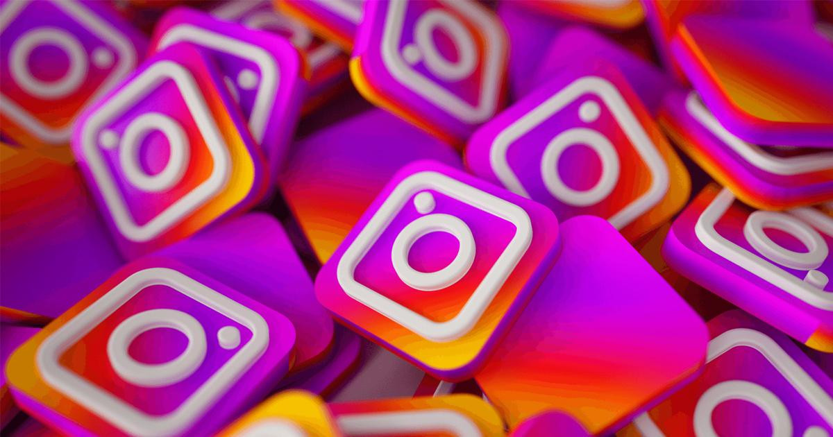 Instagram có thể yêu cầu người dùng cung cấp giấy tờ tuỳ thân để được sử dụng Ảnh 1