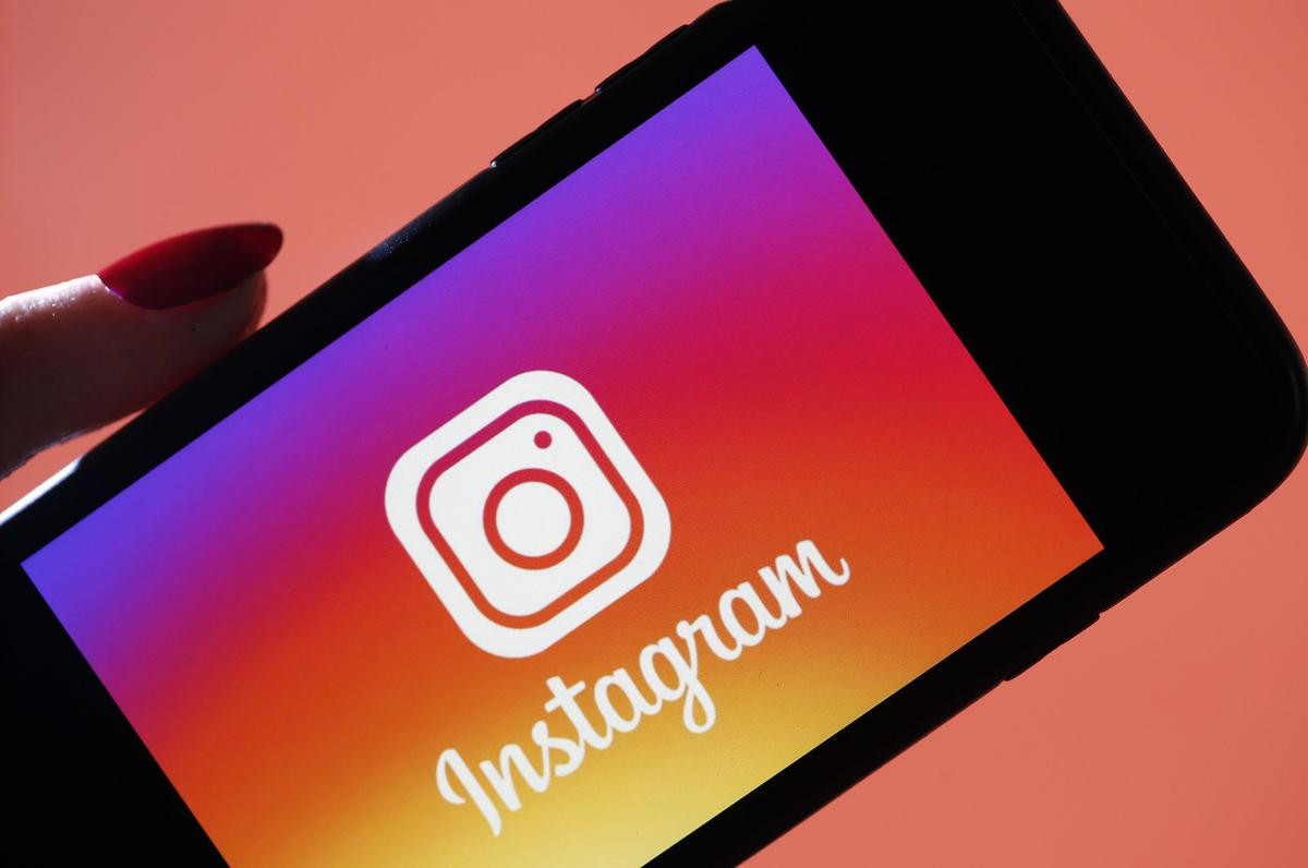 Instagram có thể yêu cầu người dùng cung cấp giấy tờ tuỳ thân để được sử dụng Ảnh 3