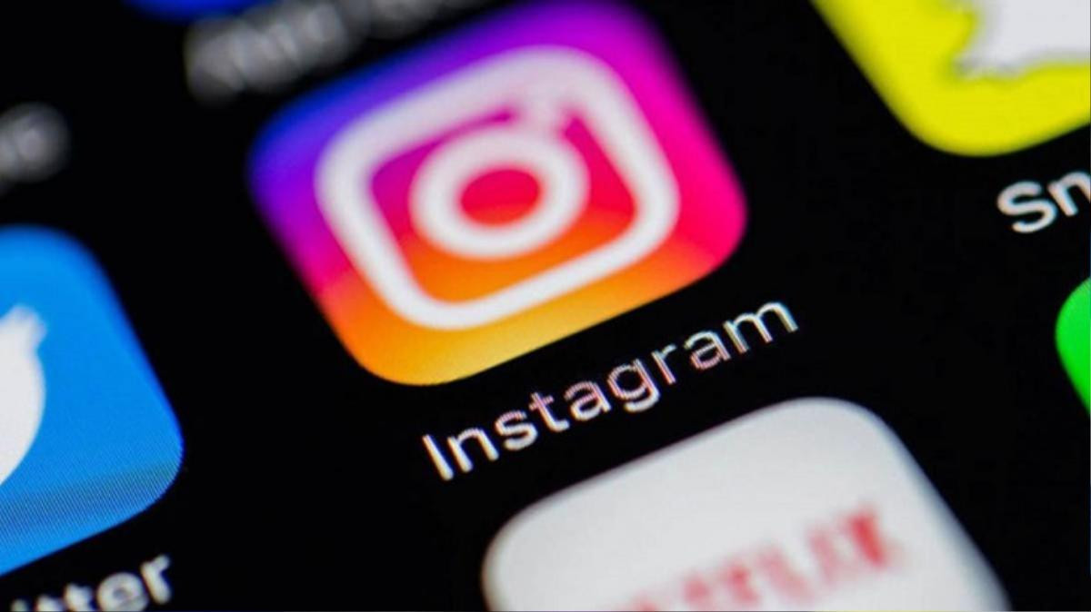 Instagram có thể yêu cầu người dùng cung cấp giấy tờ tuỳ thân để được sử dụng Ảnh 4