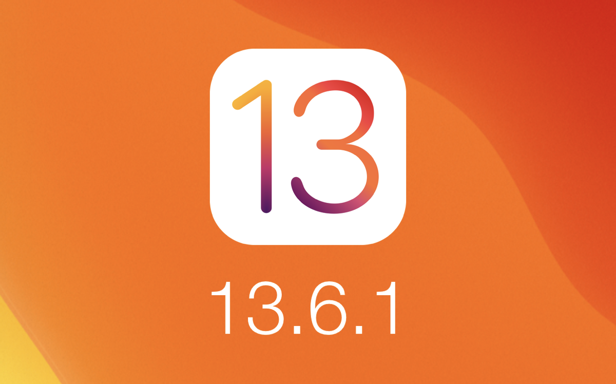 So sánh hiệu năng iOS 13.6.1 với iOS 13.6: Liệu có nên nâng cấp? Ảnh 1