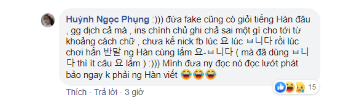 Chưa qua tâm bão scandal, streamer ViruSs tiếp tục vướng vào nghi ngờ tình ái với hot girl người Hàn Quốc. Ảnh 8