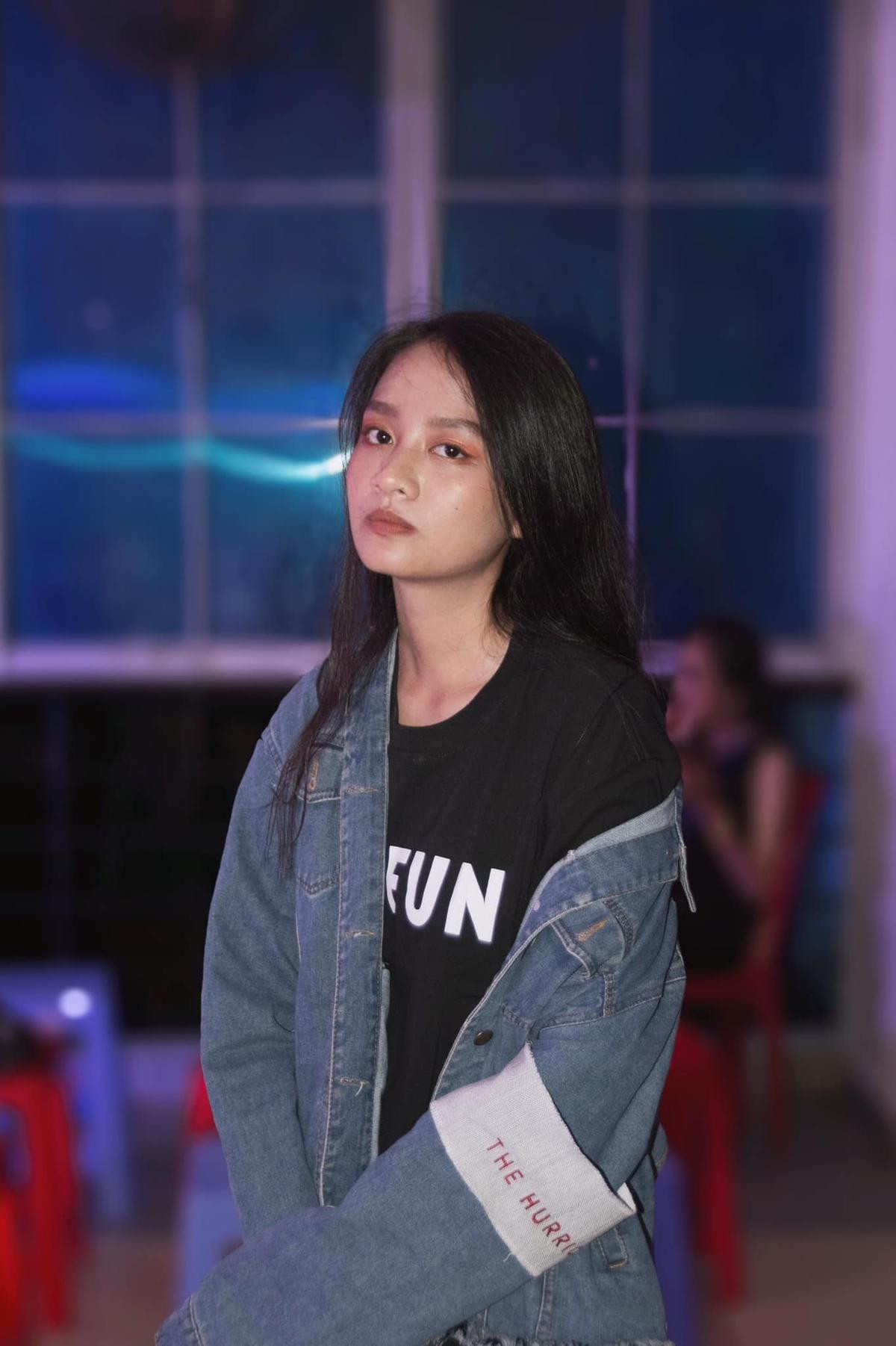 Pháo - Lona - Tuimi - THY - Min đã xinh đẹp lại Rap hay xuất sắc: Ai sẽ xứng đáng ngôi vị Queen Of Rap? Ảnh 20