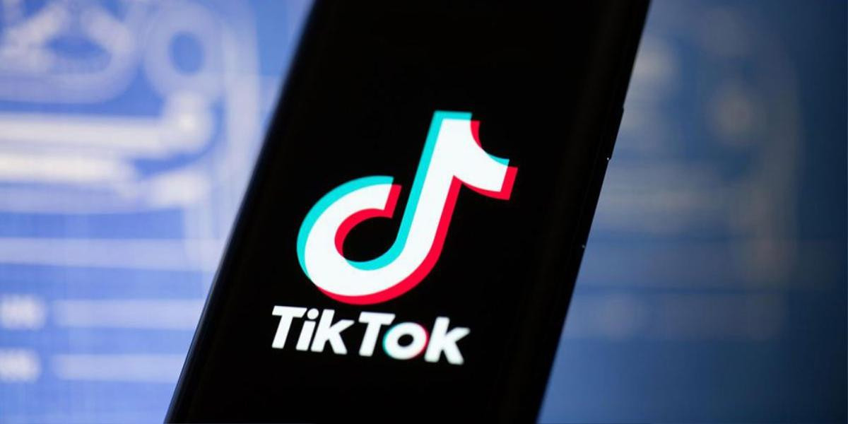 Nóng: Microsoft cân nhắc muốn mua thêm cả TikTok ở Anh Ảnh 2