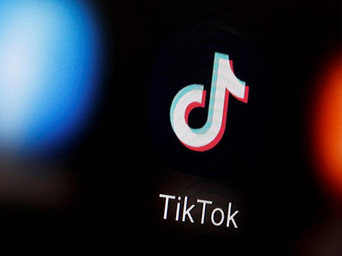 Nóng: Microsoft cân nhắc muốn mua thêm cả TikTok ở Anh Ảnh 3