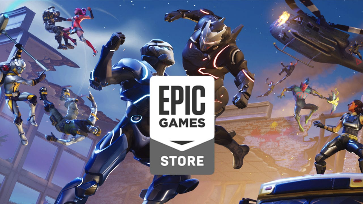 Apple phản công, thu hồi giấy phép sử dụng các công cụ phát triển game của Epic Ảnh 4