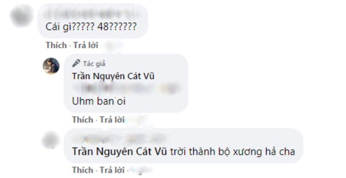 Tuyên bố ép cân xuống còn 48kg, Tim khiến khán giả hoảng hốt 'muốn thành bộ xương sao' Ảnh 3