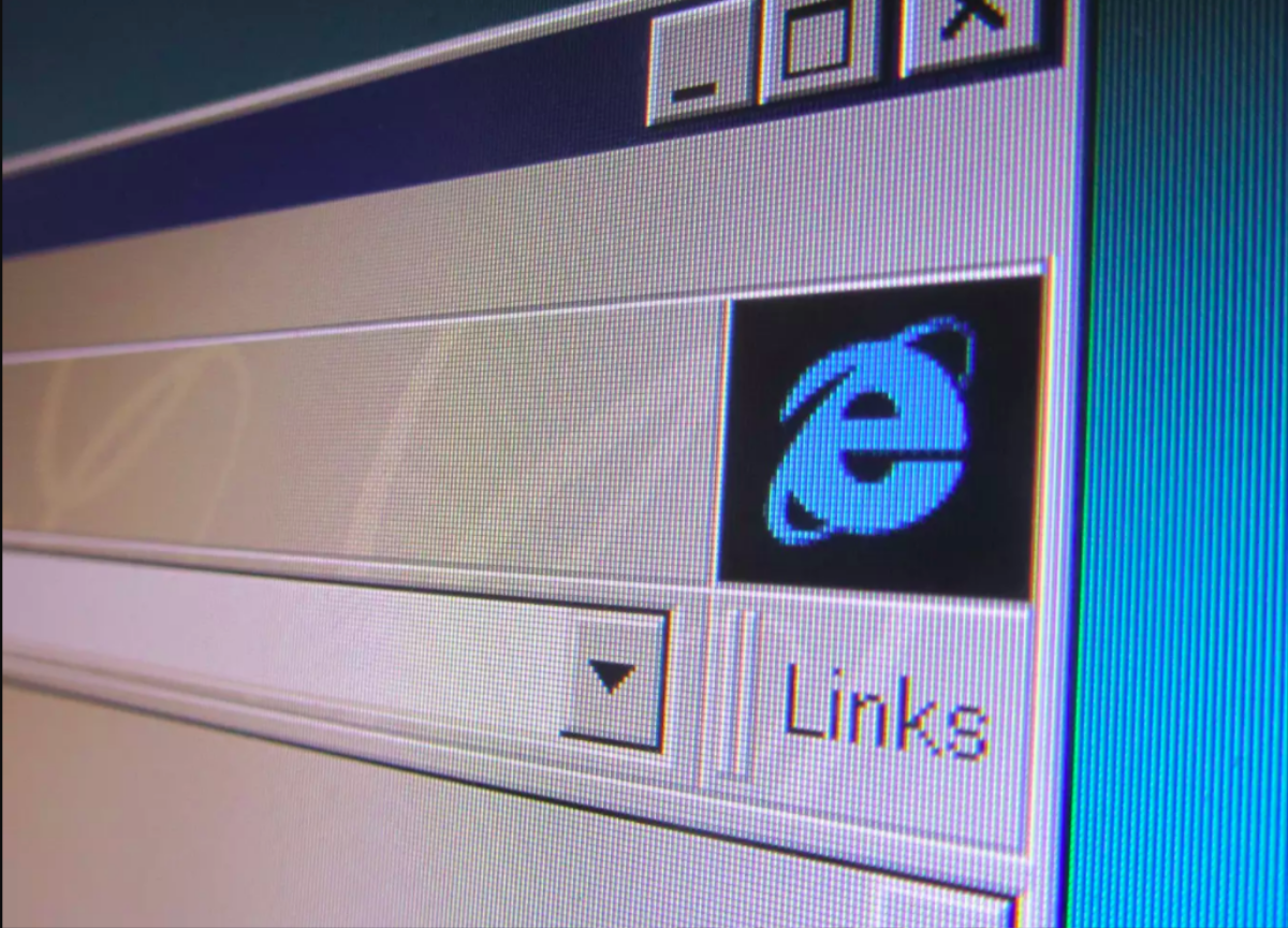 Microsoft xác nhận 'khai tử' trình duyệt huyền thoại Internet Explorer vào cuối năm 2021 Ảnh 4