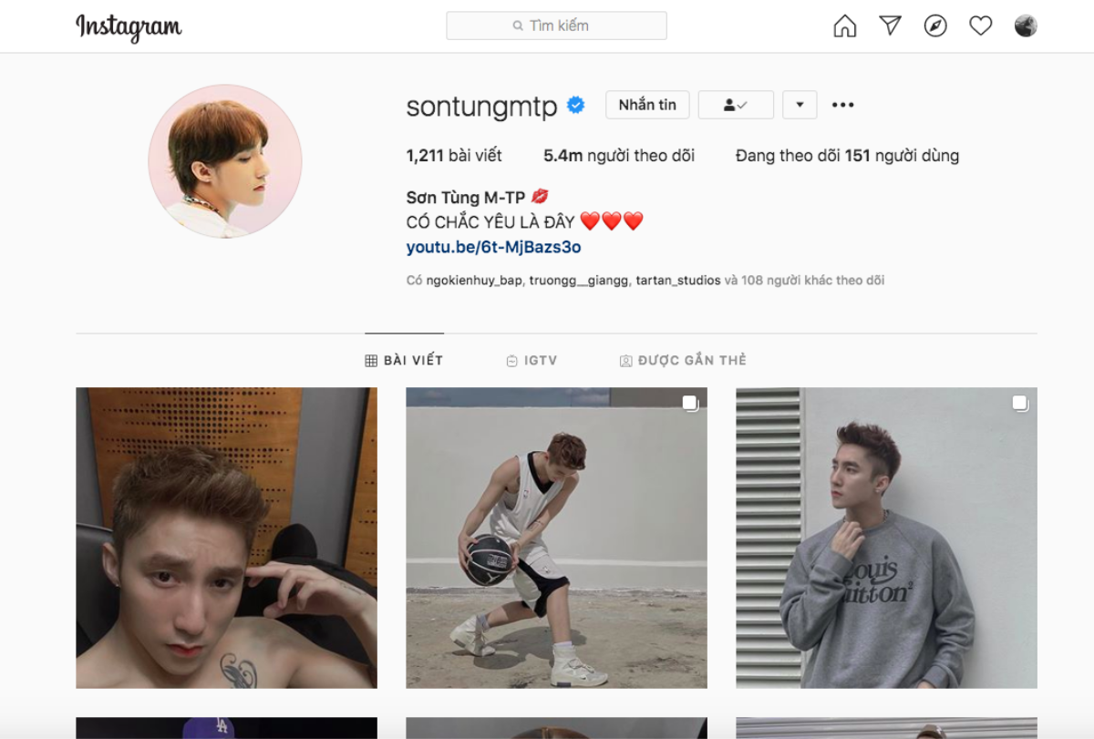 Ngọc Trinh đạt 5 triệu follow trên Instagram, 'cán đích' sau đàn em Chi Pu chỉ một ngày Ảnh 4