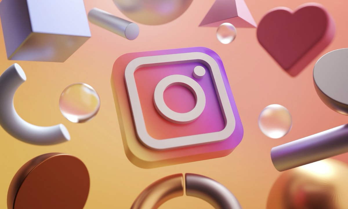 235 triệu tài khoản Instagram, TikTok, YouTube bị rò rỉ trên mạng Ảnh 4