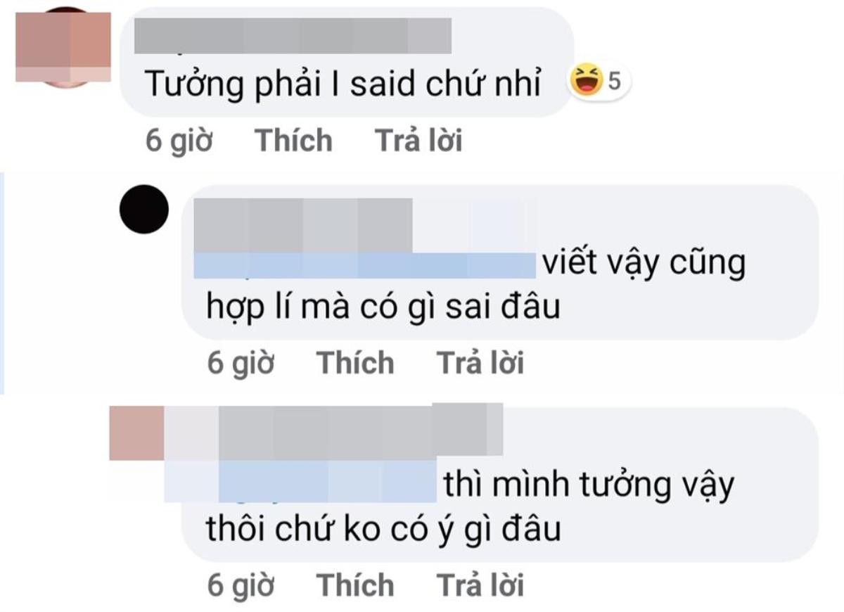 Hậu khoe nhẫn đính hôn sang chảnh, Jolie Nguyễn gây tranh cãi CĐM với cách sử dụng tiếng Anh: 'I say yes' Ảnh 5