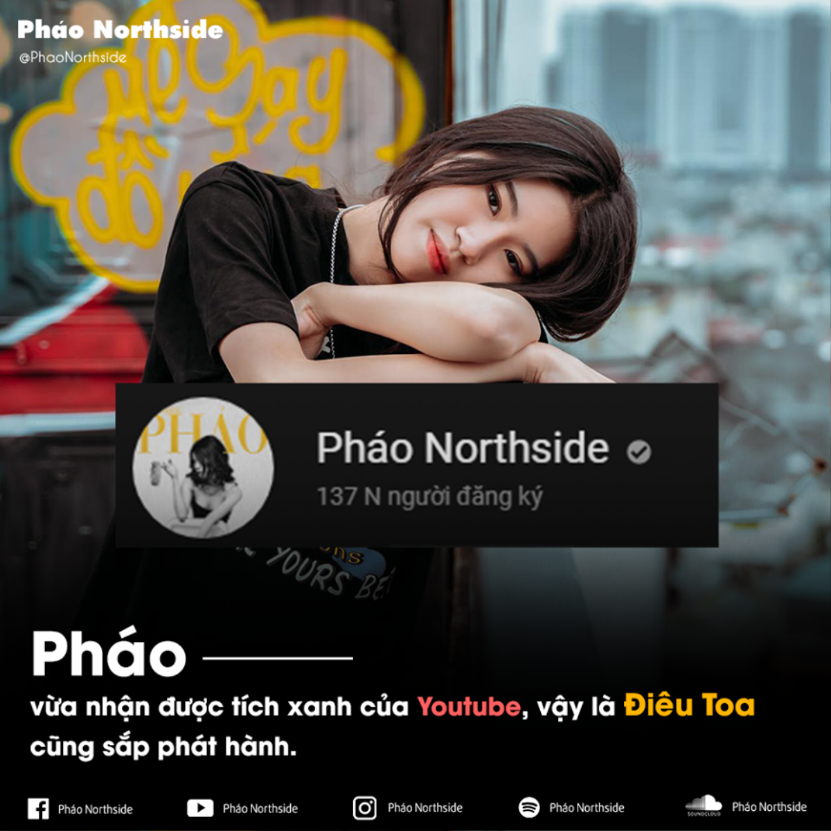 Tập 3 King Of Rap tối 22/8: 'Nữ chiến binh' Pháo đụng độ Rapper 40 triệu view Color ở vòng Đấu nhóm Ảnh 2