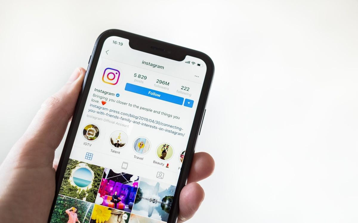 Instagram sắp có thêm tính năng khiến người dùng 'nghiện' dùng hơn bao giờ hết Ảnh 4