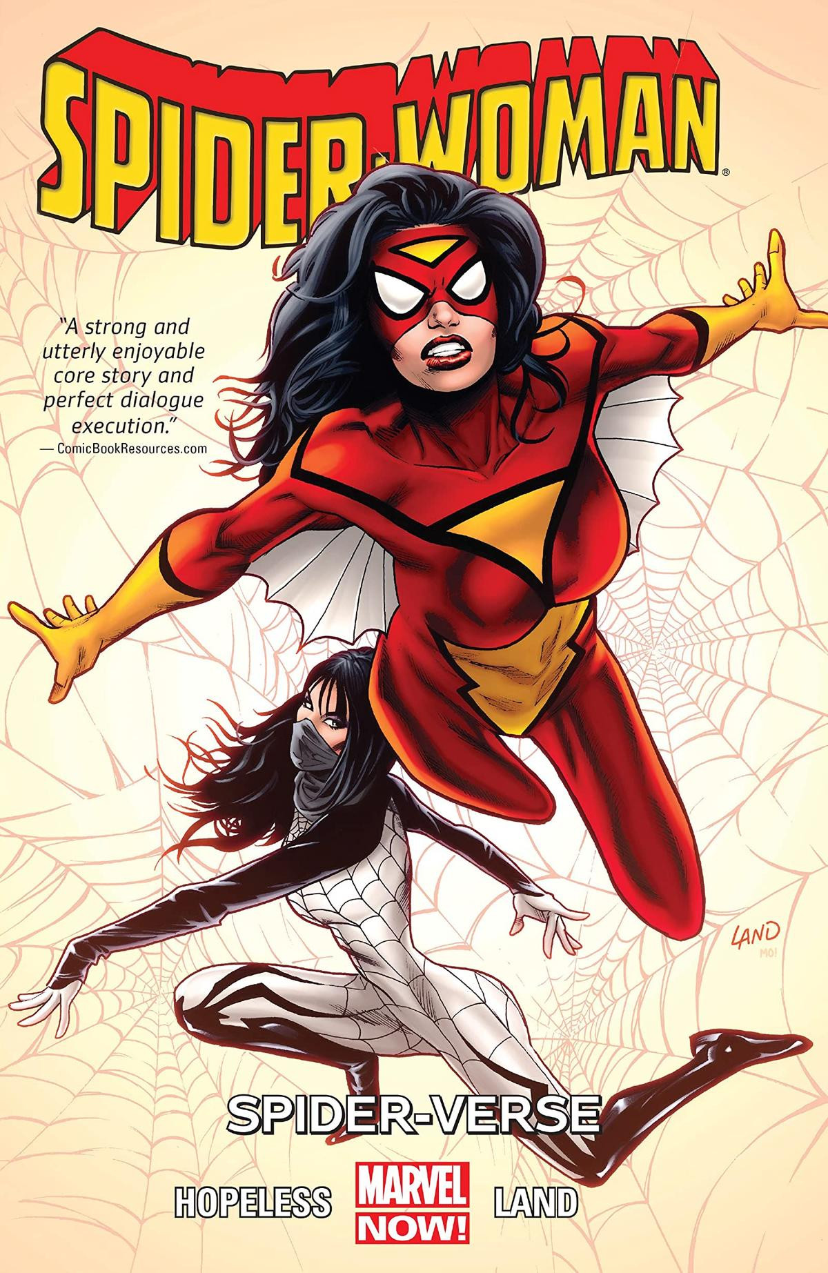 Sony sản xuất phim về Spider-Woman do nữ diễn viên xinh đẹp Olivia Wilde làm đạo diễn? Ảnh 1