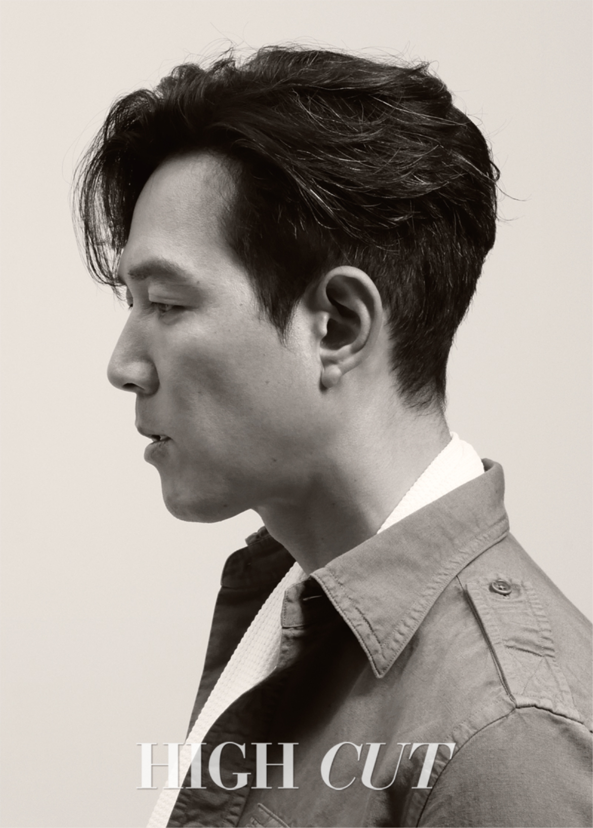 Jung Woo Sung sẽ đóng vai chính trong phim của Lee Jung Jae, cặp bạn thân tái hợp trên màn ảnh sau hơn 21 năm Ảnh 5