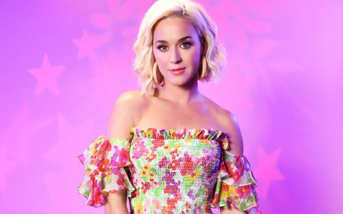 Mẹ bầu Katy Perry 'xấu hổ' khi lần đầu tiên trong đời phải dùng thuốc điều trị trầm cảm Ảnh 7