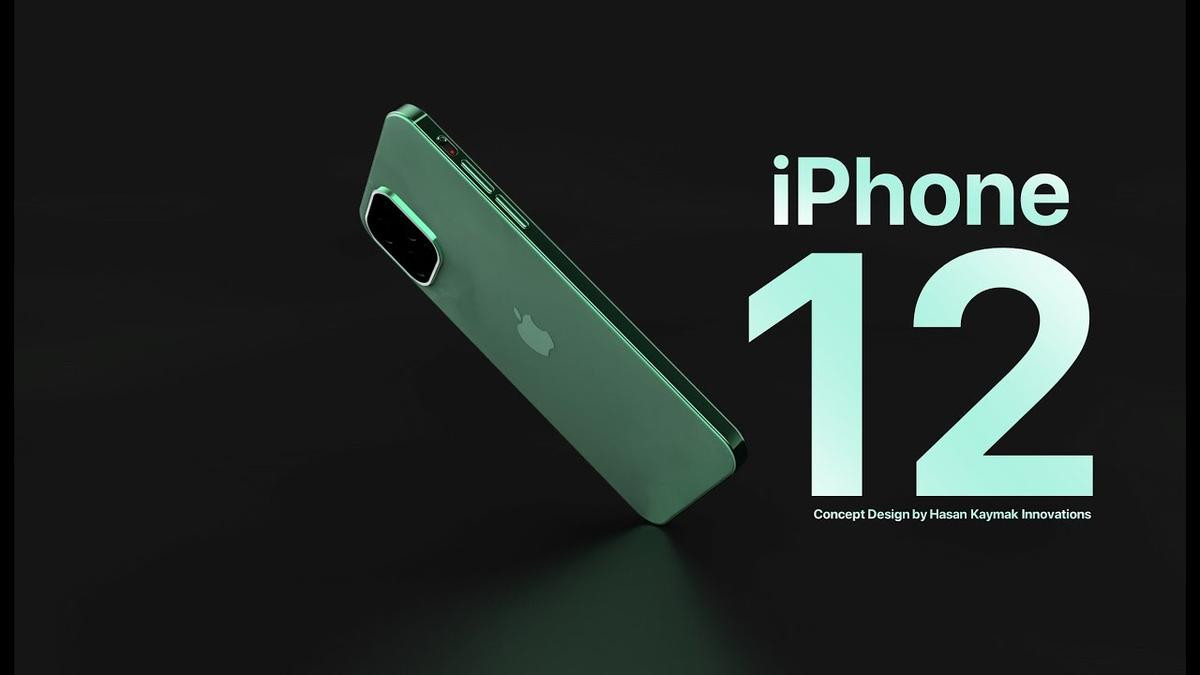 Apple đang tìm mọi cách để giảm giá thành của iPhone 12, kể cả dùng linh kiện giá rẻ Ảnh 1