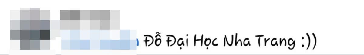 Dân mạng 'đổ xô' đặt tên con theo nơi lần đầu bố mẹ gặp mặt, cả trung vệ Bùi Tiến Dũng cũng 'bắt trend' này Ảnh 3