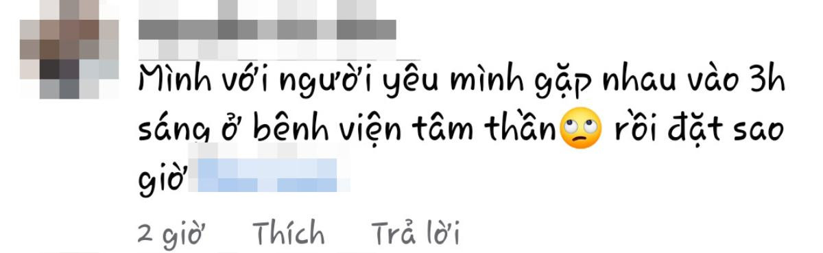 Dân mạng 'đổ xô' đặt tên con theo nơi lần đầu bố mẹ gặp mặt, cả trung vệ Bùi Tiến Dũng cũng 'bắt trend' này Ảnh 5