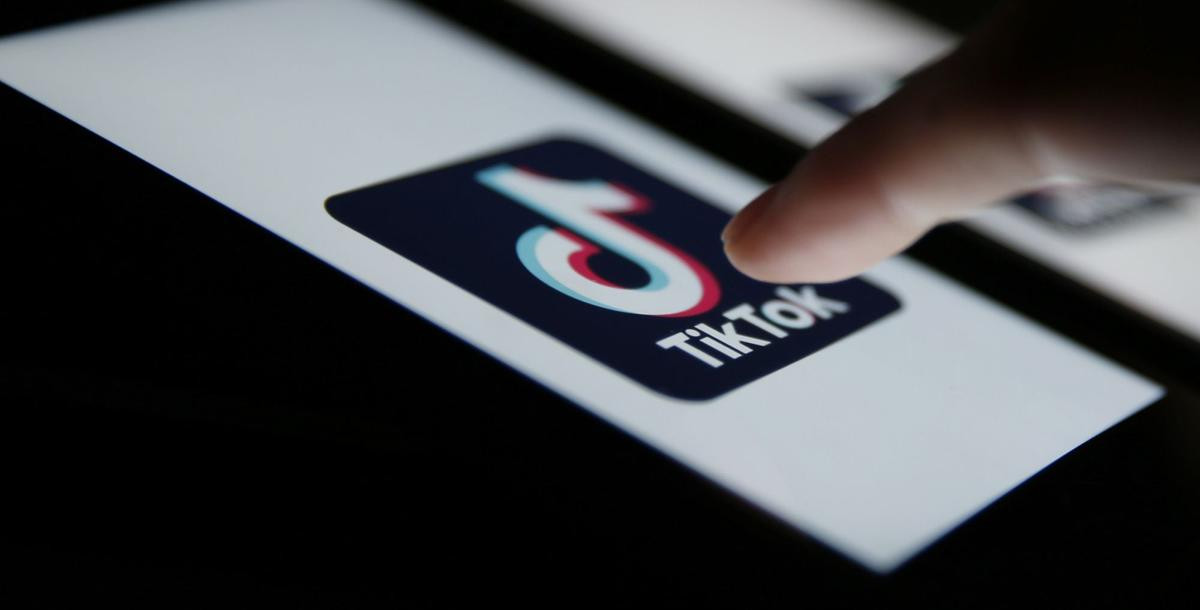 Nóng: Google cũng đang muốn mua lại TikTok ở Mỹ Ảnh 2