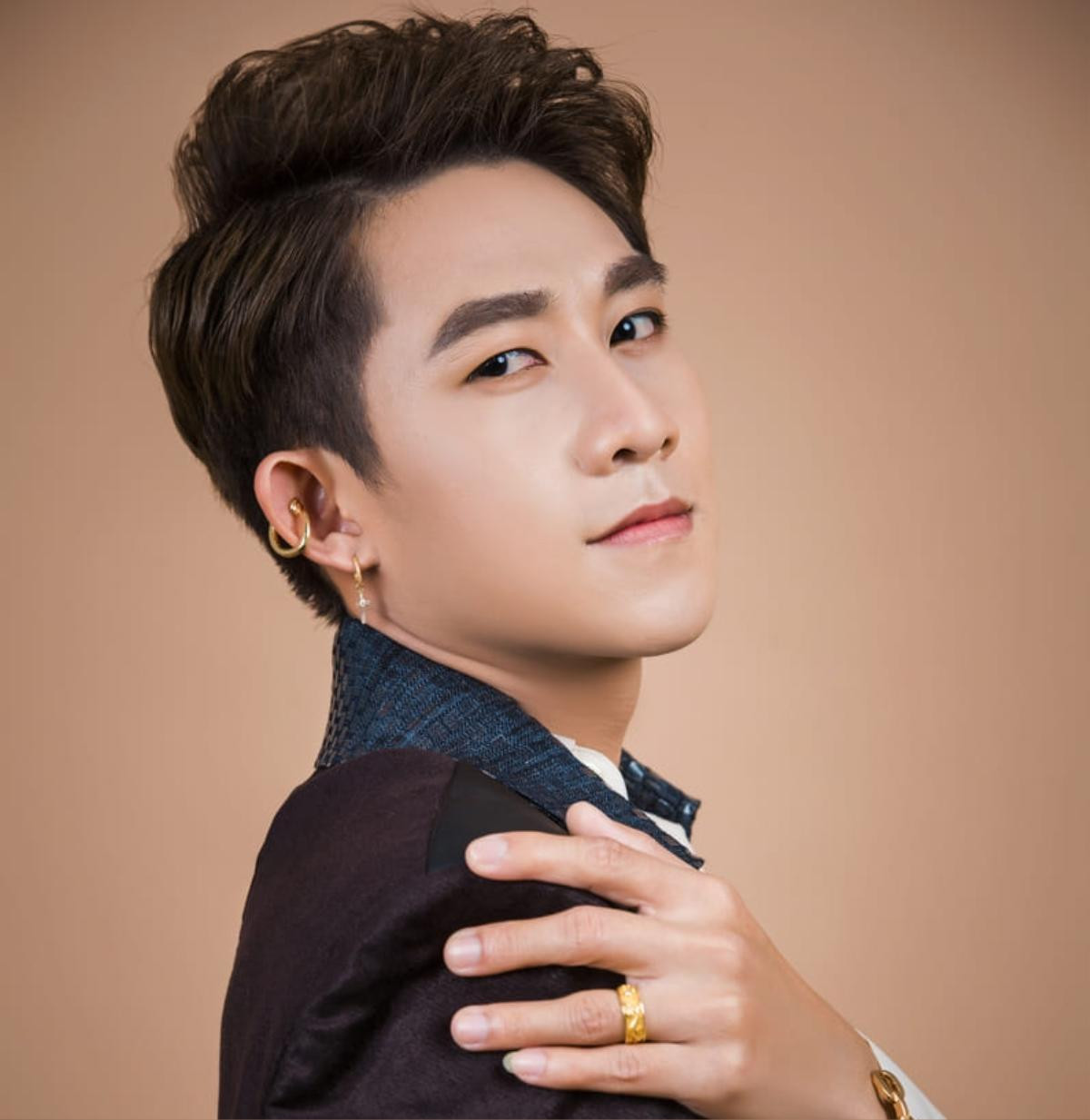 Vpop tuần qua: Tập 3 King of Rap 'băng băng' top trending, Jack rục rịch comeback, Nguyễn Trần Trung Quân gay gắt khi bị chê hát kém Ảnh 19