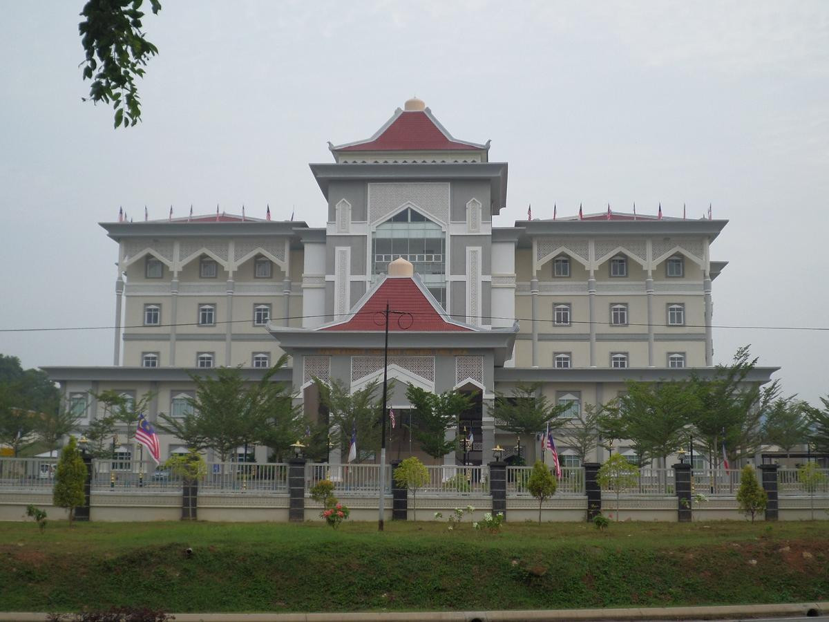 'Cơm lành canh ngọt' không thích, vợ trẻ đòi ly hôn vì chồng không chịu cãi nhau với mình Ảnh 2