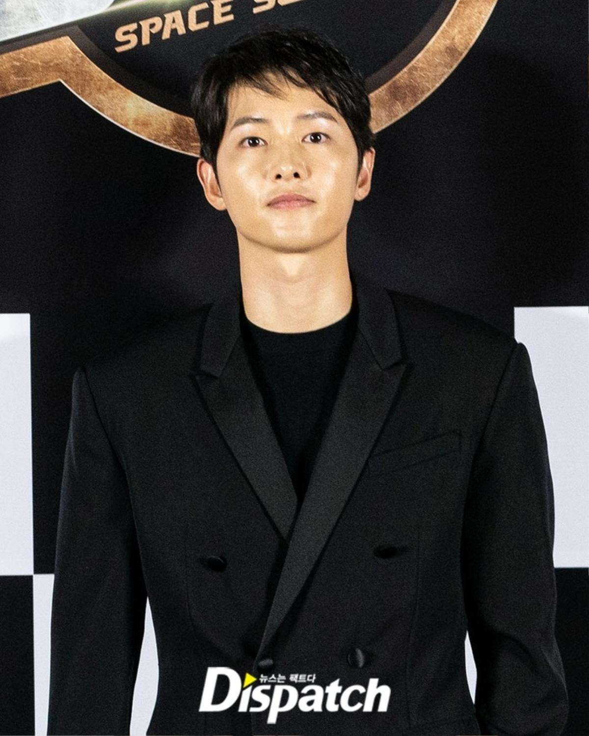 Song Joong Ki trở nên thảm hại sau ly hôn: Không đủ đẳng cấp so với Song Hye Kyo? Ảnh 7