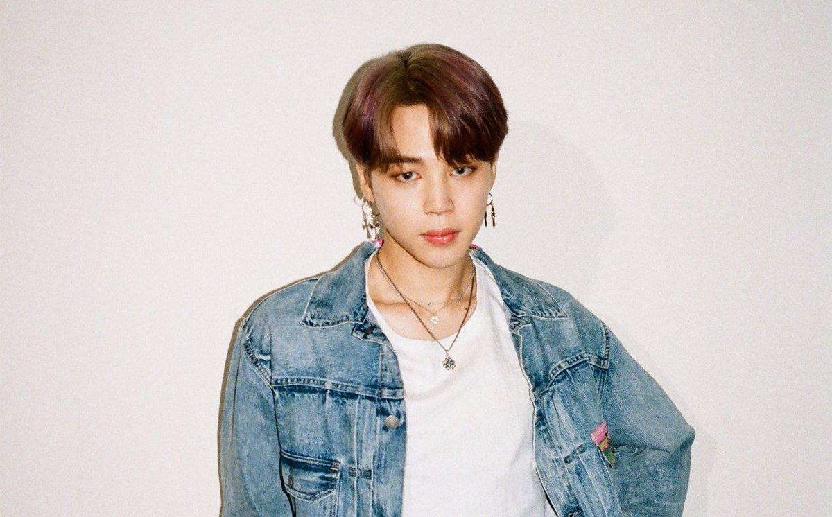 Giữa mùa comeback, Jimin (BTS) tiếp tục ghi điểm với hành động quyên góp 100 triệu won Ảnh 1