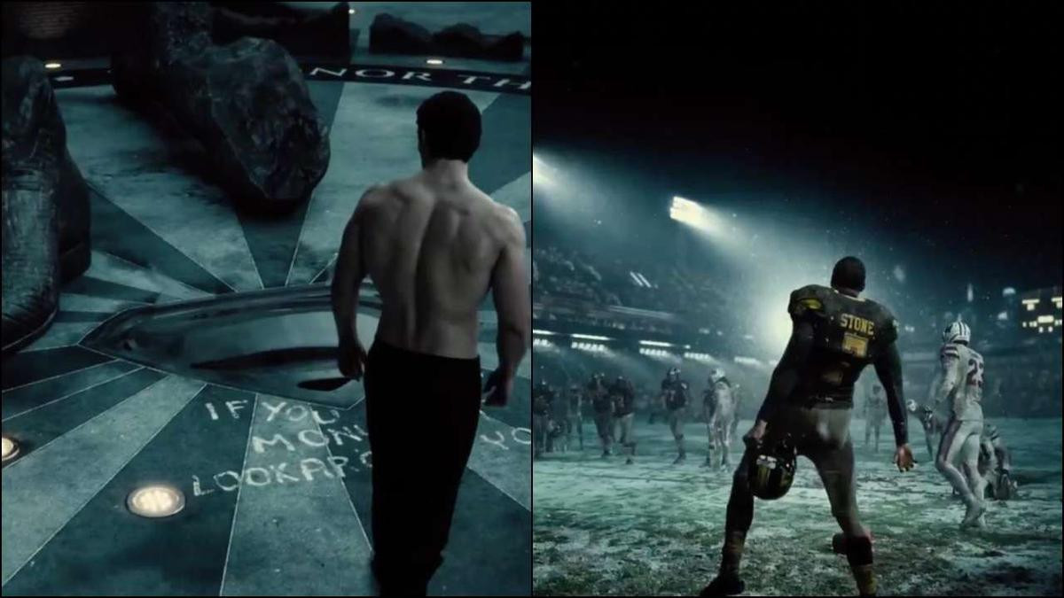 Zack Snyder khẳng định phiên bản mới của 'Justice League' dành cho người trưởng thành Ảnh 5